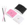 Brush Wands 50 pcs - Image 2