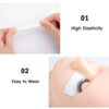 Foam Tape - Image 2