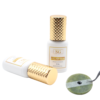 SG Eyelash Glue 5ml 0.5S - Image 2