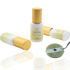 SG Eyelash Glue 5ml 0.3S - Image 2