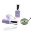 SG Eyelash Glue 5ml 1-2S - Image 2
