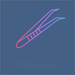 Tweezers