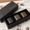 Matte Black Luxury Gift Set - Image 5