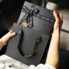 Artisan Home Fragrance Gift Box - Image 9