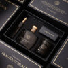Luxury Home Fragrance Ritual Set - Image 2