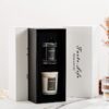 Signature Home Fragrance Gift Set - Image 3