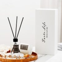 Alternative view of Signature Home Fragrance Gift Set