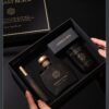 Luxury Home Fragrance Ritual Set - Image 3