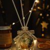 Artisan Home Fragrance Gift Box - Image 3
