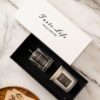 Signature Home Fragrance Gift Set - Image 8