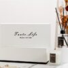 Signature Home Fragrance Gift Set - Image 5